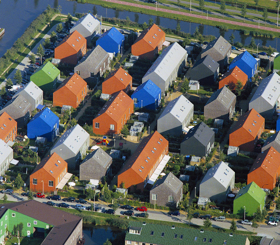 Ypenburg