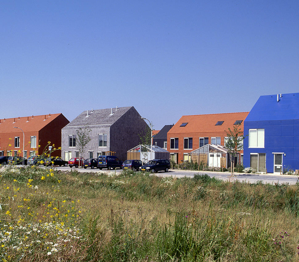 Hagen Island