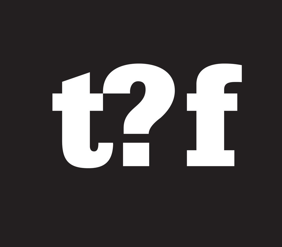 The Why Factory