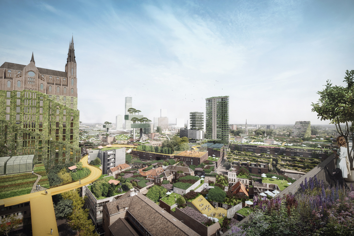 mvrdv-supervision-of-eindhoven-city-center